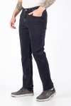 Džinsai Blk Jeans