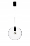 Markslojd Patera 108506 pakabinamas &scaron;viestuvas 1x25w/e27 Ip20