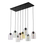 Molly 10303 Tk Lighting pakabinamas &scaron;viestuvas