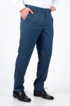 Kostiumo kelnės Baggi By Xjeans