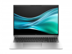 HP EliteBook 865 G11 | 16 " | WUXGA | 8540U | 16 GB | SSD | 512 GB | AMD Radeon 740M Graphics | Windows 11 Pro | Keyboard language US