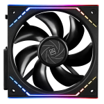 THERMALRIGHT TL-M12Q-3