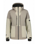 Icepeak vyri&scaron;ka striukė 80 g Castres 56224-8*245, pilka 6438594111880
