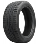Gripmax Grip Ice X 165/65R14 79 Q,