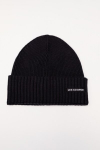 Kepurė vyrams 9012 BLACK 9012 BLACK-UNI, UNI