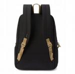 Dakine Educated 30l kuprinė | Juodas oniksas