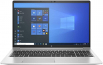 Ne&scaron;iojamas kompiuteris HP ProBook 650 G8 15.6" Intel Core i5 16GB 512GB Intel Iris Xe Windows 11 Pro