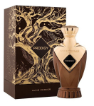 Prodigy kvapusis vanduo 100 ml &ndash; unisex i&scaron; Paris Corner