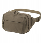 Helikon-tex Rat - Daugiafunkcinė juosmens ta&scaron;ė, Cordura, Ral 7013