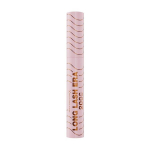 Blakstienų tu&scaron;as Max Factor Colorie 2000C Long Lash, juodai rudas, 7.8 ml