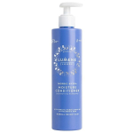 Drėkinamasis plaukų kondicionierius Lumene Nordic Hydra Haircare Moisture, 300 ml