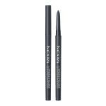 Akių pie&scaron;tukas IsaDora The Intense, 63 Steel Gray, 0.35 g
