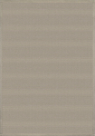 Narma kilimas Vivva khaki 160x230 cm