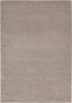 Narma kilimas Wow&trade; cocoa 133x200 cm