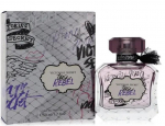 Kvapusis vanduo Victoria's Secret Tease Rebel EDP moterims, 50 ml