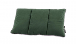 Turistinė pagalvėlė Outwell Constellation Pillow, 57x39x11 cm&nbsp;, žalia