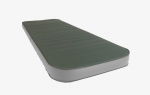 Turistinis kilimėlis Outwell Sleepnest, 200x73x10 cm