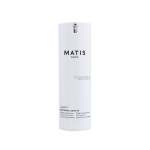 &Scaron;viesinamasis serumas nuo pigmentinių dėmių R&eacute;ponse Densit&eacute; (Bright-Age Serum) 30 ml