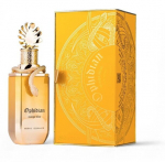 Ophidian Mango Bliss - Kvapusis vanduo 100 ml (Unisex)