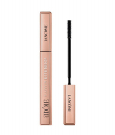 Lanc&ocirc;me Lash Id&ocirc;le Flutter Extension blakstienų tu&scaron;as 8.5 ml
