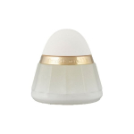 Frankie Morello, Woman, Kvepalų vanduo, Moterims, 30 ml
