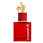 Le Coq Sportif, Rouge Energie, Kvepalų vanduo, Uniseksas, 100 ml