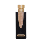 Ard Al Zaafaran, Al Batal, Kvepalų vanduo, Vyrams, 100 ml