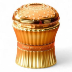 Paris Corner Ministry Of Gourmand Mango Jugoso EDP 100 ml &ndash; sultinga tropinė elegancija moterims