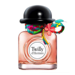 Hermes, Twilly D'hermes Limited Edition 2021, Kvepalų vanduo, Moterims, 85 ml
