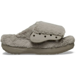 Crocs&trade; Classic Unfurgettable Slide 384882