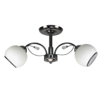 Candeluux lubinis &scaron;viestuvas Graphite