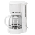 ADLER AD 4383 W