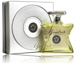 Bond No. 9 Chez Bond Perfume EDP 100 ml