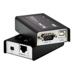 Aten CE100-AT-G