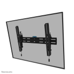 NEOMOUNTS SELECT SCREEN WALL MOUNT (TILT VESA 600X400)