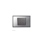 TV SET ACC WALL MOUNT BLACK/FPMA-W110BLACK NEOMOUNTS
