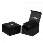 Jacques Lemans Hybromatic 1-2109F 1-2109F