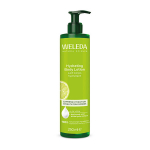 Weleda Citrus drėkinamasis kūno losjonas 250 ml