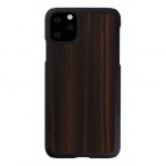 Man&Wood M8322B