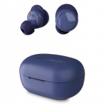 Energy Sistem Sports Earphones RaceBuds Wireless In-ear Microphone Blue