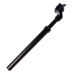 Dviračio sėdynės stovas 2K HW140026A-B