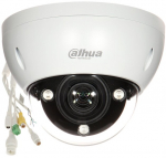 Dahua 5mp Ip Dome Kamera su Motozoom Objektyvu