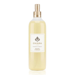 Pur&scaron;kiamas namų kvapas| Chiara - Bianco di Bacco, 250ml