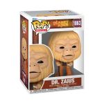 Figūrėlė Funko Pop! Dr. Zaius Planet of the Apes vinilinė kolekcinė