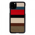 Man&Wood M8332B