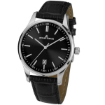 Jacques Lemans 1-2026A 1-2026A