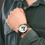 Timberland Northbridge TDWGF0009601 TDWGF0009601