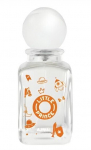 Tualetinis vanduo Ajmal Little Prince, medienos aromatas vyrams, 50 ml