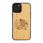 Man&Wood M8672B