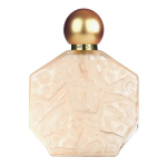 Jean Charles Brosseau, Ombre Rose, Kvepalų vanduo, Moterims, 100 ml